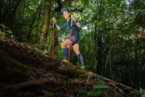 BIB: 
                            <button type="button" onclick="openModal(16015998)" class="btn btn-primary btn-sm float-right btn-popup" data-toggle="modal" data-target=".modal-high-quality">
                        <i class="fas fa-shopping-cart"></i> Add to Cart
                    </button>
                                            <button type="button" onclick="isThisMe(16015998, true)" class="btn btn-success btn-sm float-right btn-popup btn-isme hidden" data-toggle="tooltip" data-placement="bottom" title="นี่คือรูปของคุณใช่ไหม คลิกที่นี่เพื่อเอาเข้าอัลบั้ม">
                        <i class="fas fa-plus"></i> Add to album
                    </button>
                    <button type="button" onclick="isThisMe(16015998, false)" class="btn btn-warning btn-sm float-right btn-popup btn-isnotme hidden">
                        <i class="fas fa-ban"></i> Remove from album
                    </button>